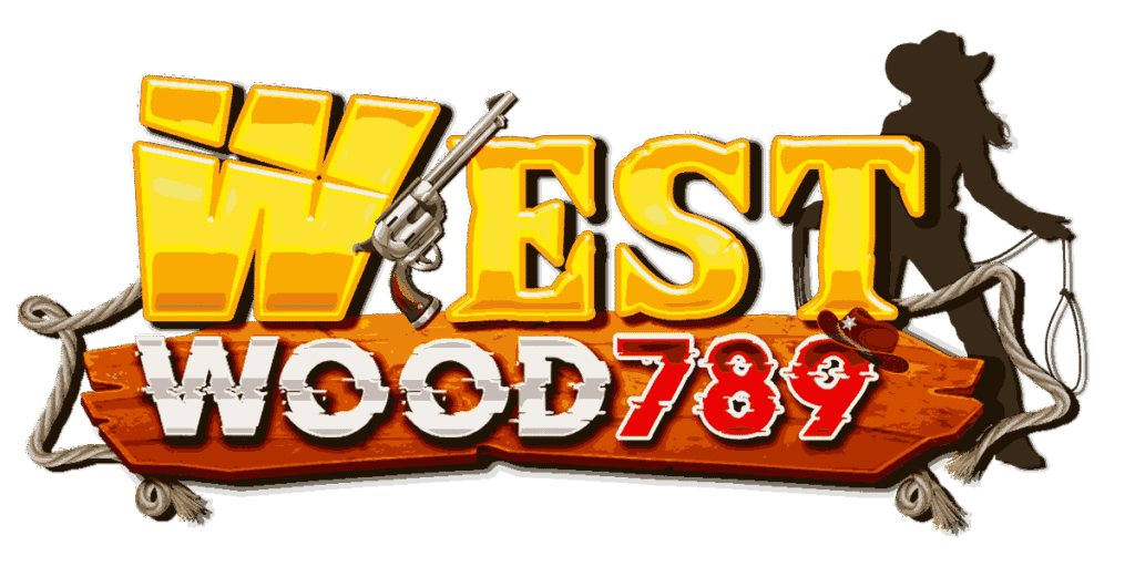 westwood789_Logo