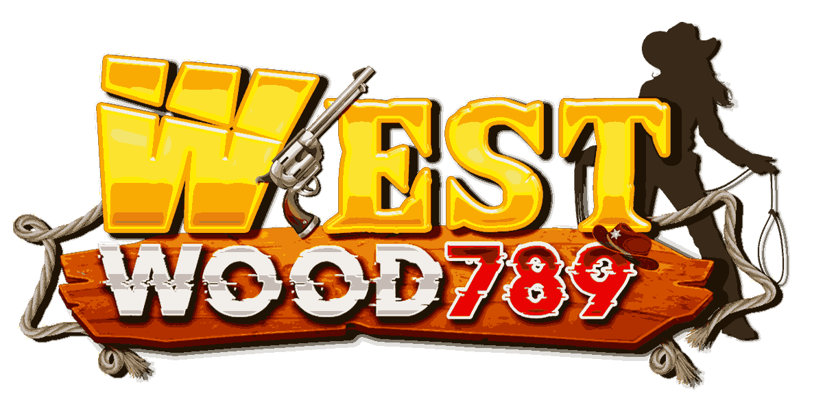 westwood789_Logo